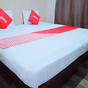 Kamar king standard